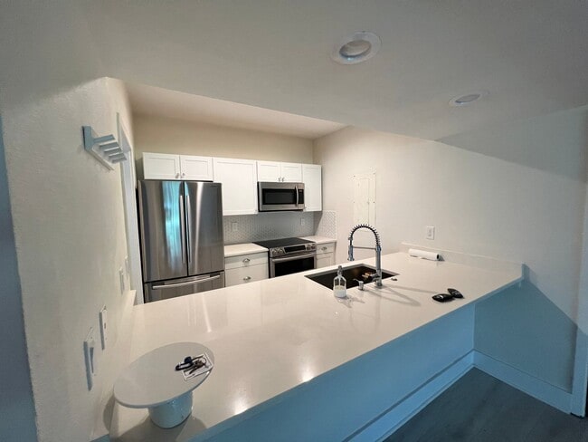 Photo - Great updated 2/2  in Grenelefe