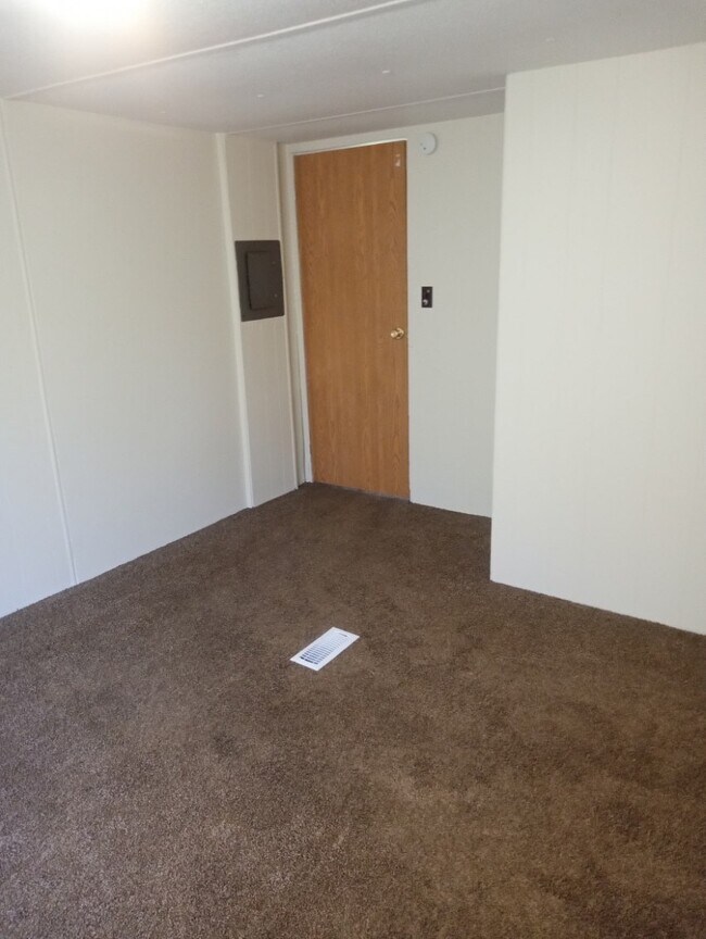 134 Hussey Mhp Ln
