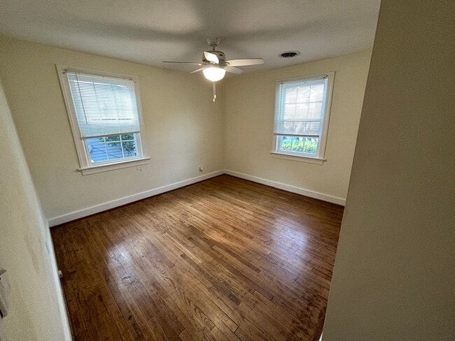 424 Carolina Ave