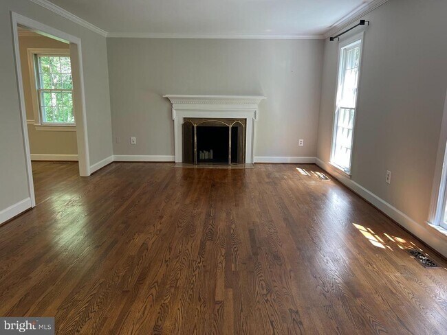 Photo - 10220 Cedar Pond Dr