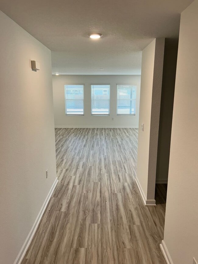 Photo - ***COMING SOON*****AVAILABLE IN MARCH*****