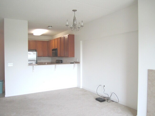 Photo - 6420 Double Eagle Dr Unit 603