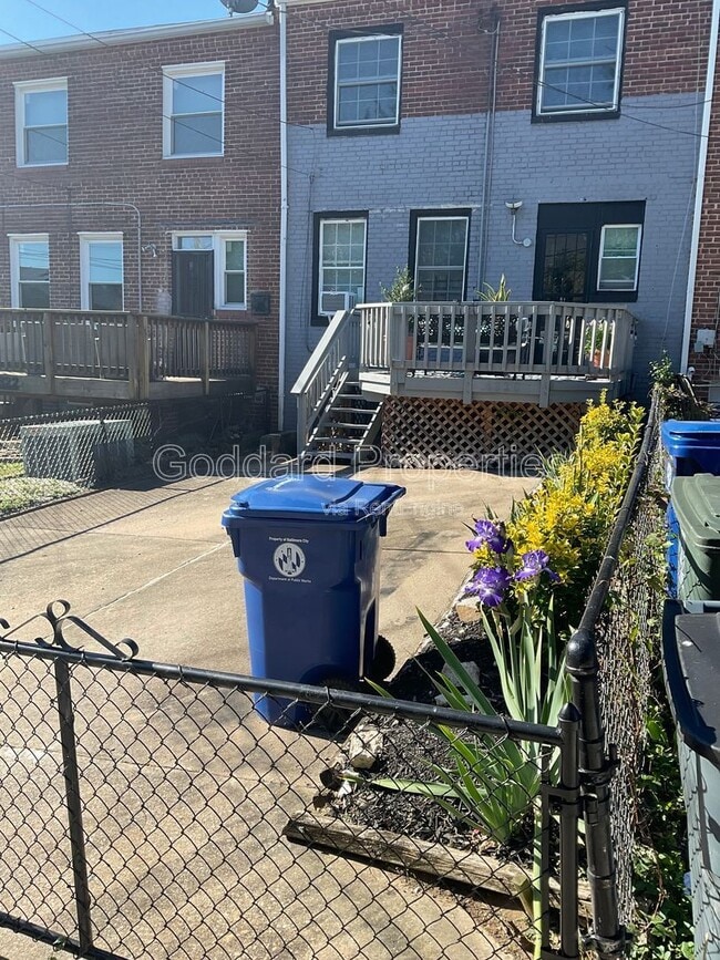 Photo - 4320 Sheldon Ave