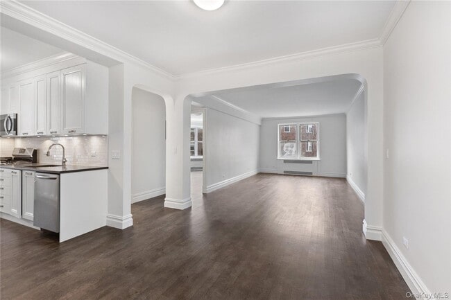 Photo - 73-12 35th Ave Unidad D44