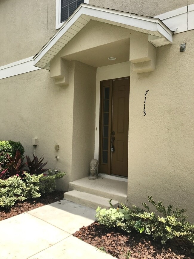 Building Photo - 2 Bed / 2 Bath Condo with 1-Car Garage in ...