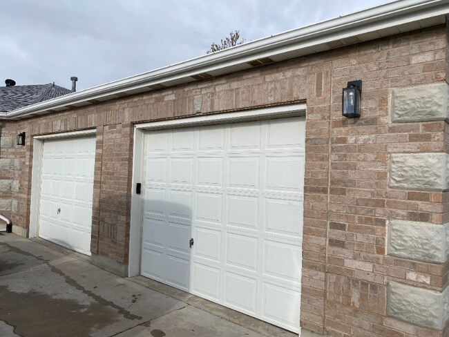 Photo - 2265 S Linda Wy Unit A