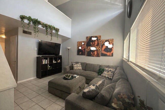 Photo - 4010 Dolomite St Unit A6