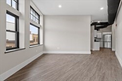 Photo - 409 Main St Unidad 2A