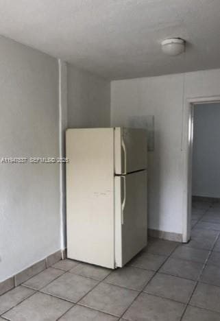 Photo - 320 NW 2nd Ave Unit 2