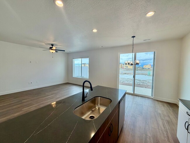 Photo - Brand New Rental Alert – JDC Ranch, Plain City!