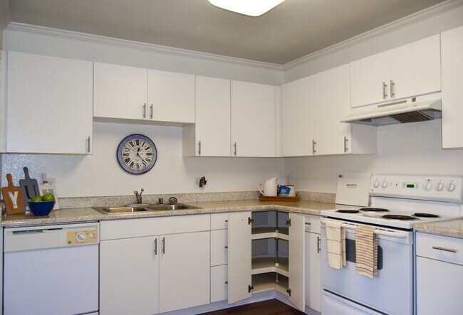 La Pacifica