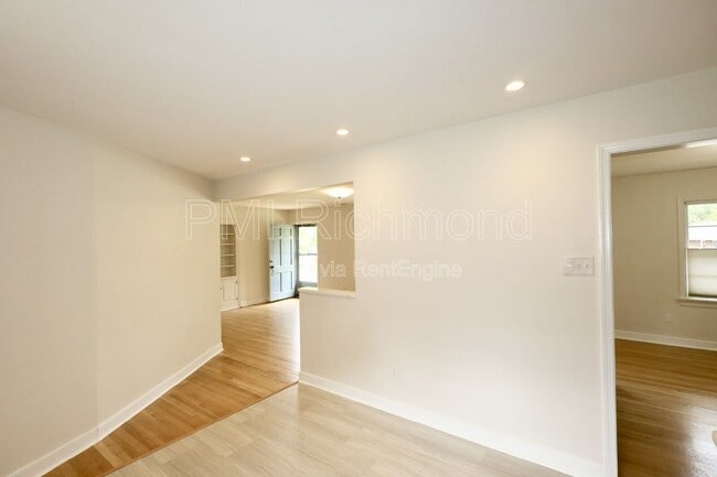 Photo - 5913 Osoge Rd