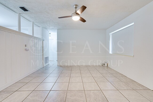 Photo - Charming 3 Bedroom Corner Lot Ormond Beach...