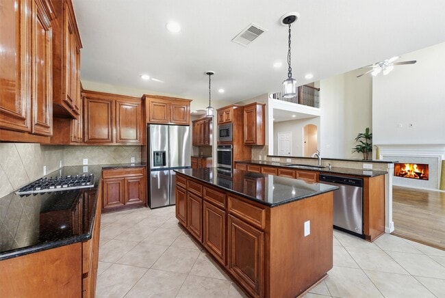 Photo - 5507 Opal Cove Ct
