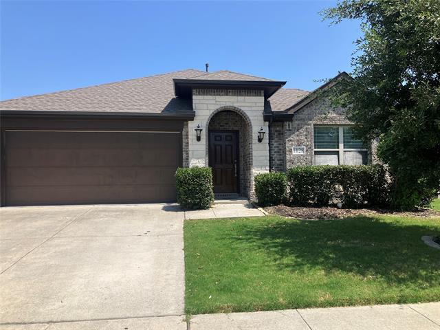 Photo - 1128 Foxtail Dr