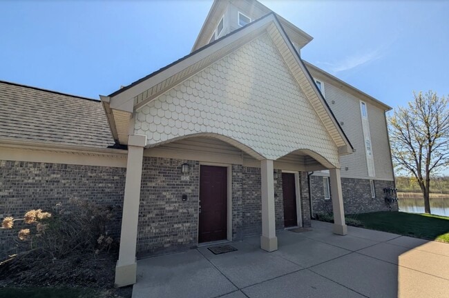 Photo - 850 Amanda Ln Condo Unit 850