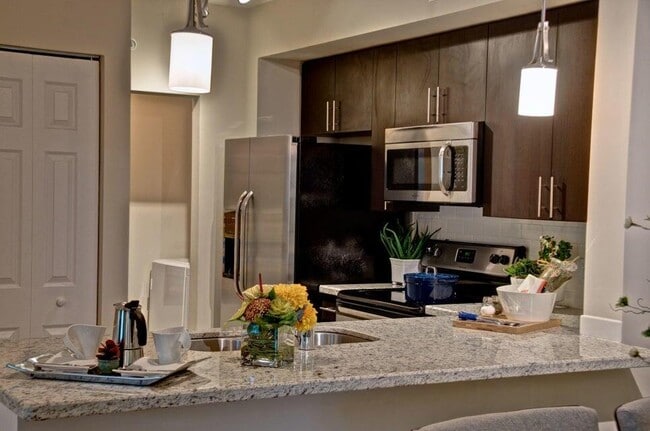 Photo - 8129 Tumblestone Ct Unit 1033