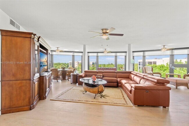 Photo - 7401 Gulf of Mexico Blvd Unit 4