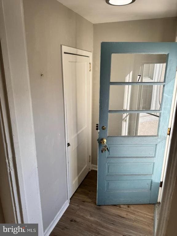 Photo - 202 S Main St