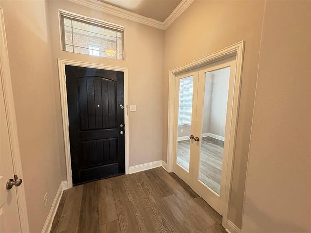 Photo - 2817 Bobcat Dr