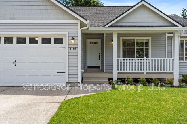 Photo - 3106 NE 183rd Pl