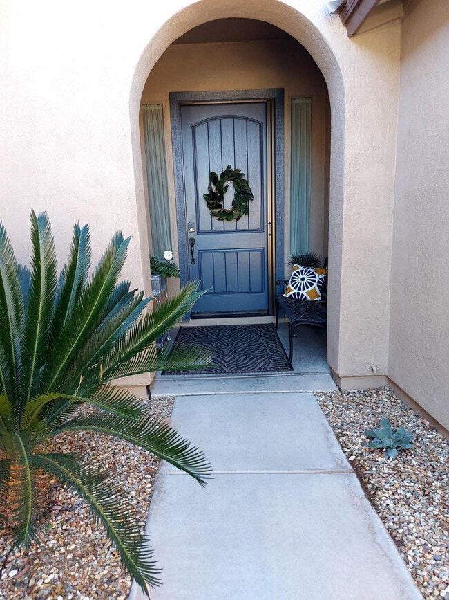 Photo - 17965 W Verdin Rd