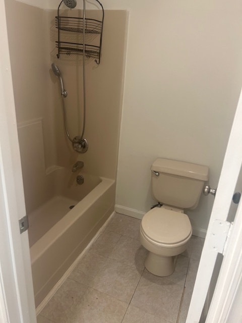 Photo - 2000 Countryhill Ln