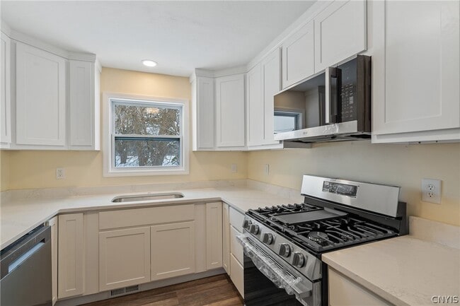 Photo - 429 Beechwood Ave
