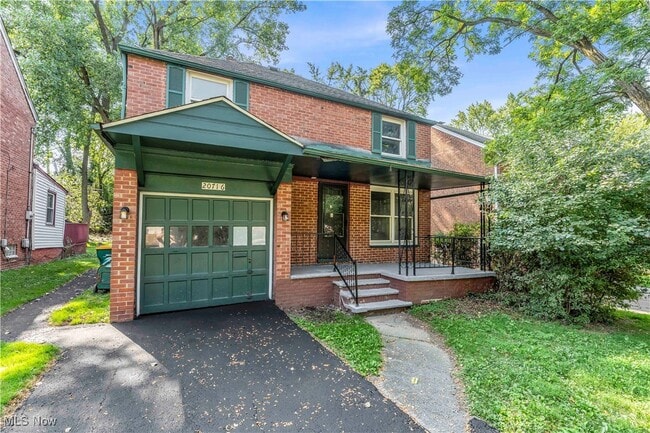 Photo - 20716 Kenyon Dr