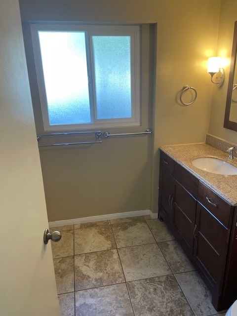 Photo - 2555 Gum Tree Ln