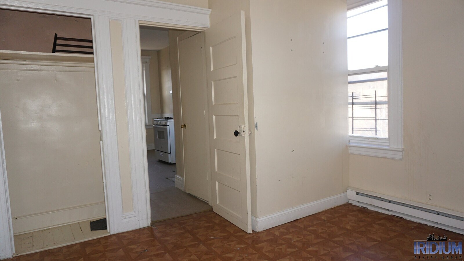 Photo - 689 Sanford Ave Unidad 201