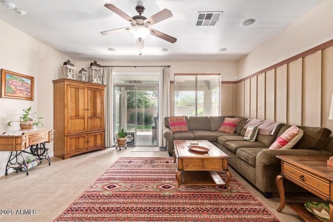 Photo - 6833 W St Charles Ave