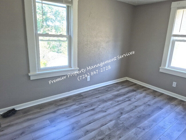 Photo - 311 Cooper St