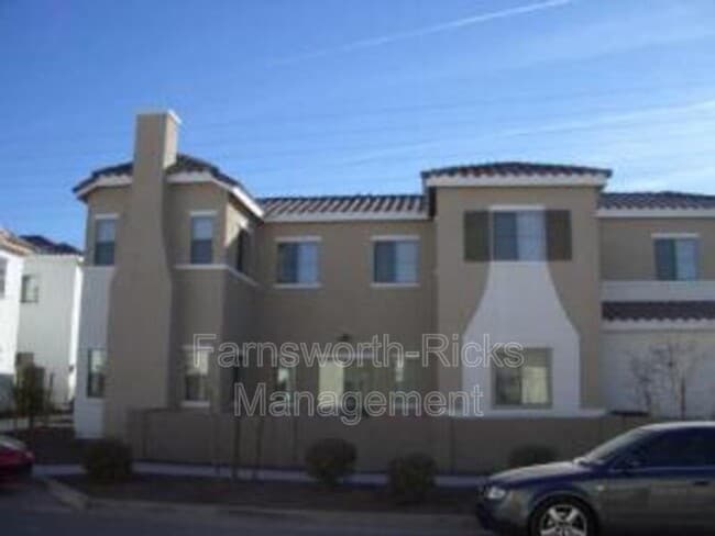 Photo - 4683 E Olney Ave