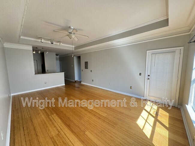 Photo - 4207 S Dale Mabry Hwy Unidad 6406