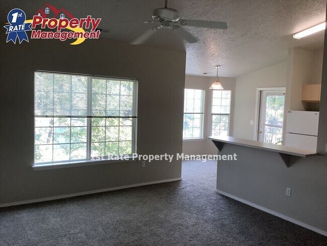 Photo - 6266 W Corsair Ln Unidad #101