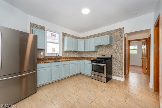 Photo - 26 Prescott Ave Unit 2a