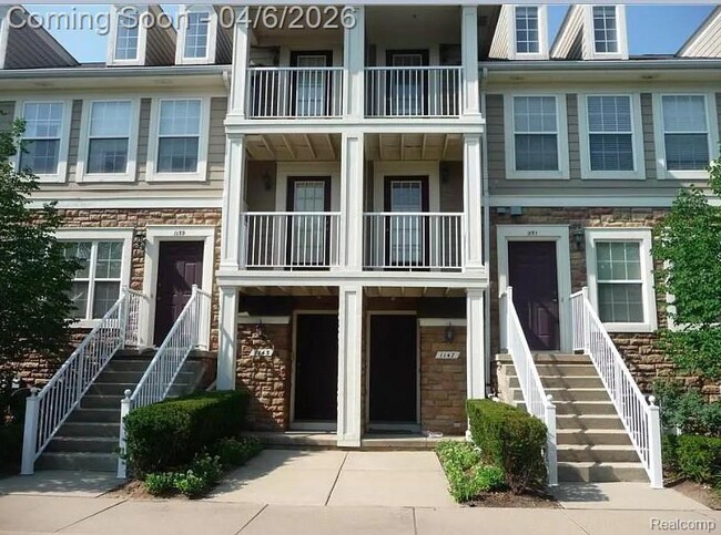 Photo - 1147 Beaver Run