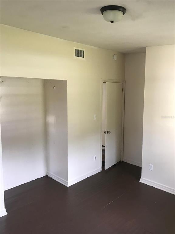 Photo - 6128 Strawflower Pl