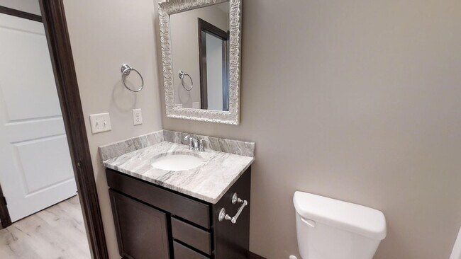 Photo - 743 Deer Haven Ct