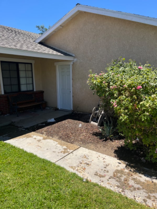 15055 Ashley Glen Dr Rental House Rental in Victorville, CA