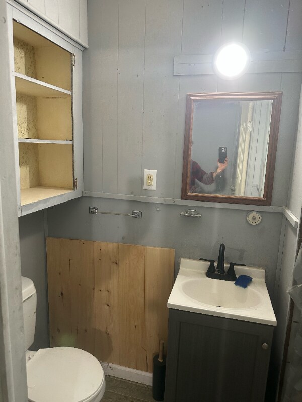 Photo - 18 Co Rd 137 Unidad A3