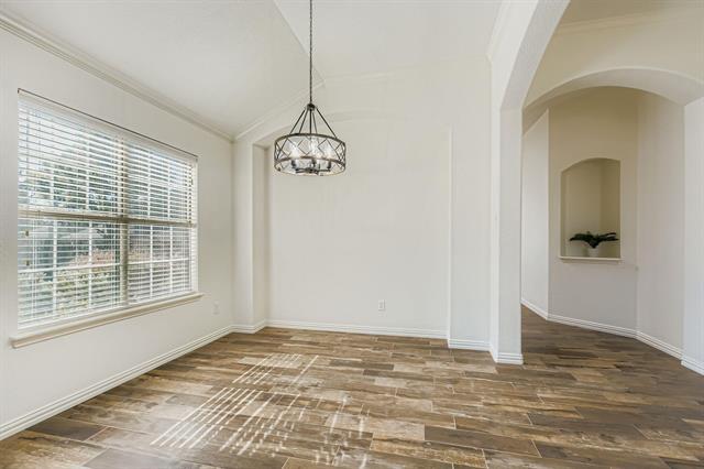 Photo - 12407 Hawk Creek Dr