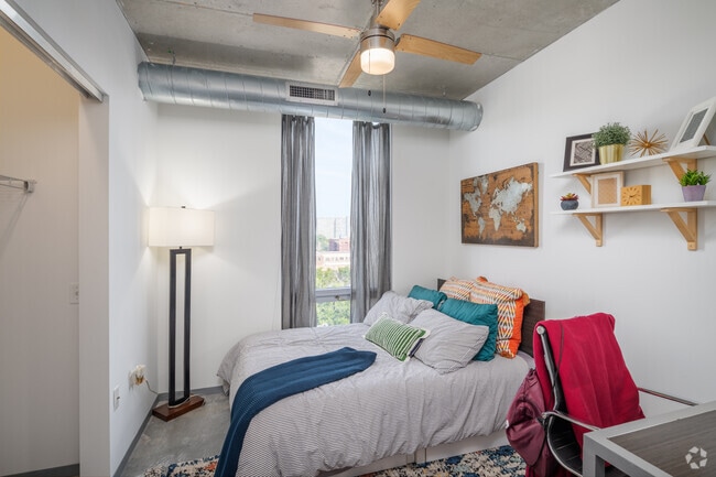 zVue53 - Chicago, IL | ForRent.com