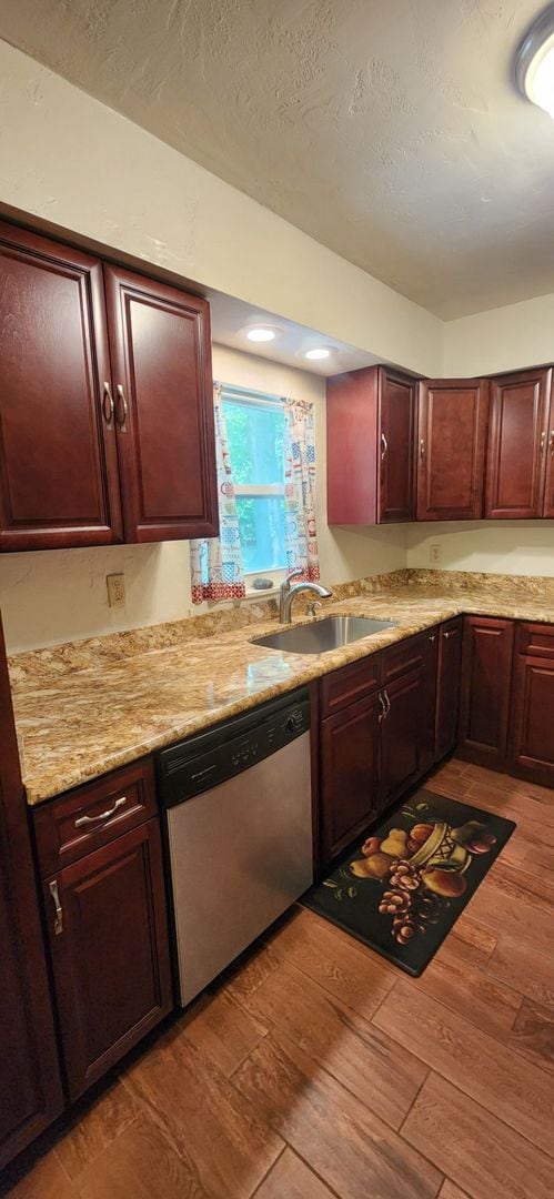 Photo - Charming 3-Bed, 2-Bath Home in Desirable N...