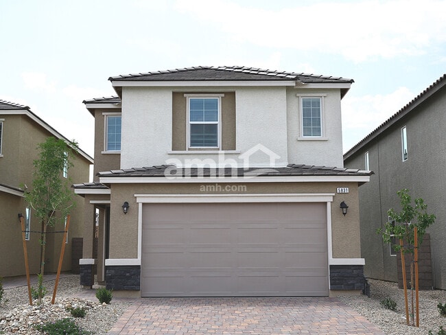 Building Photo - 5872 Vaes Dothrak St Rental