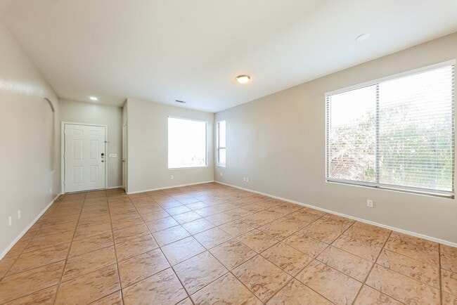 Photo - 6651 W Townley Ave