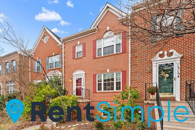 Photo - 13136 Ashnut Ln