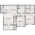 plan_B_40707.png