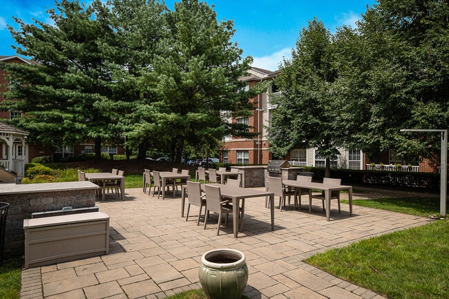 Photo - Highlands at Westwood